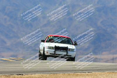 media/Mar-15-2025-Speed Ventures (Sat) [[c9b64f47cf]]/6-Purple Group/Session 2 (Turns 9)/